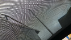 Fiat 500 1.2 Star 3dr Petrol Hatchback